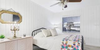 222 7TH STREET NW Gallery 24