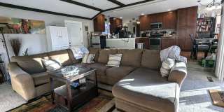 1422 Tesla Drive Gallery 8