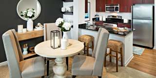 909 Apartments Gallery 5