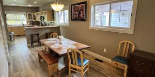 813 North 15th Avenue Gallery 1