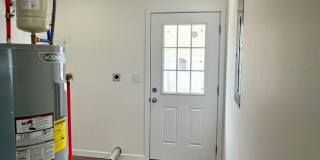 New Construction | 3 Bed | 2 Bath | 1 Car Garage Gallery 11