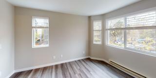 Redmond Place Gallery 17