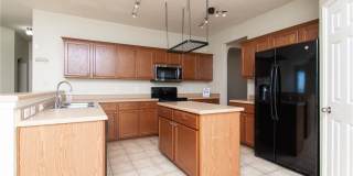 5503 Bridgewood Drive Gallery 7