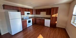 202 Brookshire Blvd. Gallery 3