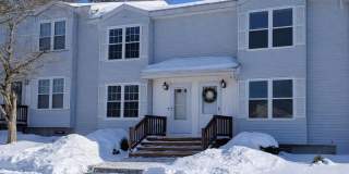 107 Franklin Street Gallery 1