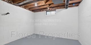 1136 Pauline Ave Gallery 48