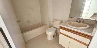 38 HEATHERFIELD Way Gallery 24