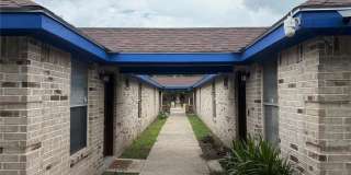 3115 Diamondhead Avenue Gallery 1