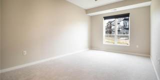 6450 37th Avenue NW Gallery 19