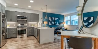 Alexan Downtown Danville Gallery 3