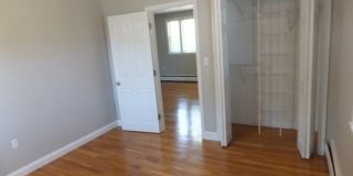 115 Chubbuck St Gallery 8