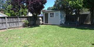 Resident Benefit Package Property Gallery 13