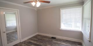 3 bedroom home Gallery 24