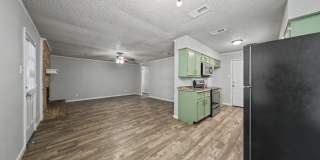 1804 Ruiz Dr Gallery 5