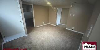 Beautiful Sugarhouse Home For Rent!! Beautiful Sugarhouse Home For Rent!! Gallery 9