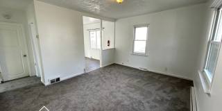 Charming 3 Bedroom 1 Bathroom now available for rent Gallery 10