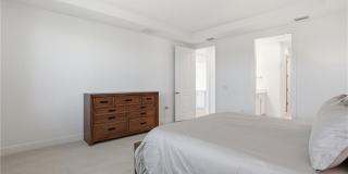 1954 Fresno Ave Gallery 18