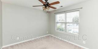 21850 Locomotive Ter Gallery 15