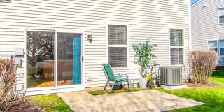 4133 Blackstone Dr Gallery 33