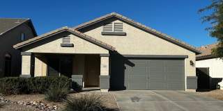 1672 W Paisley Drive Gallery 1