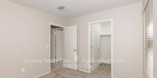 Lovely 3 Bedroom, 2 Bath Home with Den in Southeast Tucson (Irvington/Camino Seco) Gallery 15