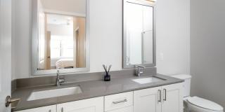 Avalon W Squared Gallery 27