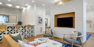 Bell Channelside Gallery 15