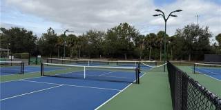 10700 Aqua Surf Court Gallery 26