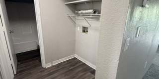 River Walk Apartments Gallery 59