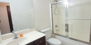 16528 W Carmen Drive Gallery 21