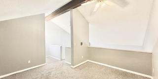 4819 Puritan Circle Gallery 38