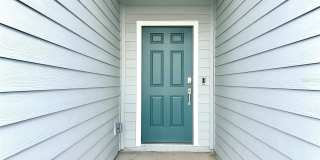 1103 NW 44TH COURT ROAD Gallery 5