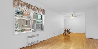 20921 26th Ave Apt 1G Gallery 1