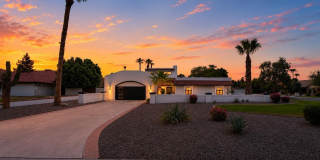 7010 W EUGIE Avenue Gallery 1