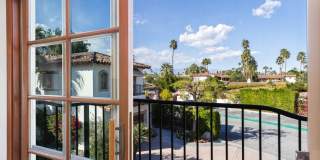 546 N Indian Canyon Dr Gallery 29