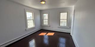 7 Hill Street - 2nd Floor Gallery 5