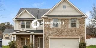 1209 Creek Crossing Drive Gallery 1