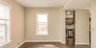 University Place Apartments Gallery 40