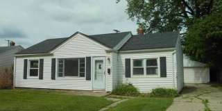 26751 Belanger Street Gallery 1