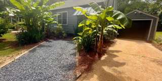 3BR Normaltown Charmer Gallery 1