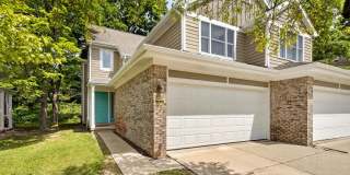 2445 Mulberry Court Gallery 1