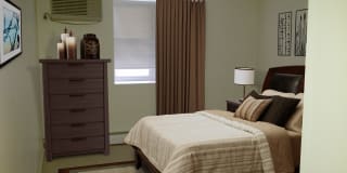 110 Babcock Street Gallery 6