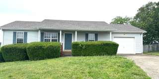 3 bedroom in Oak Grove Gallery 1