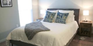 North Village Gallery 6