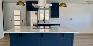 3930 E EDEN ROC CIRCLE Gallery 4