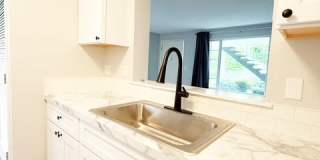 2512 Crystal Springs Rd W #4 Gallery 10