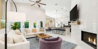 45809 Crosswater Street Gallery 13