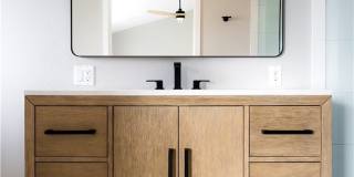 17552 Wayne Gallery 15