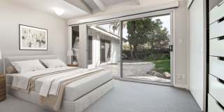 1127 Angelo Drive Gallery 1