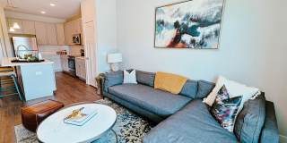 Hayden Flats Gallery 20